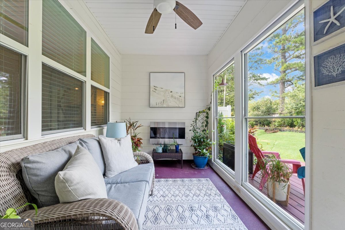 1041 Creekwood Circle Madison - 14