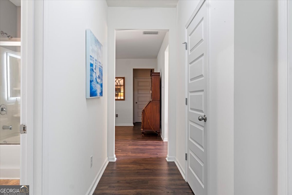 1041 Creekwood Circle Madison - 28