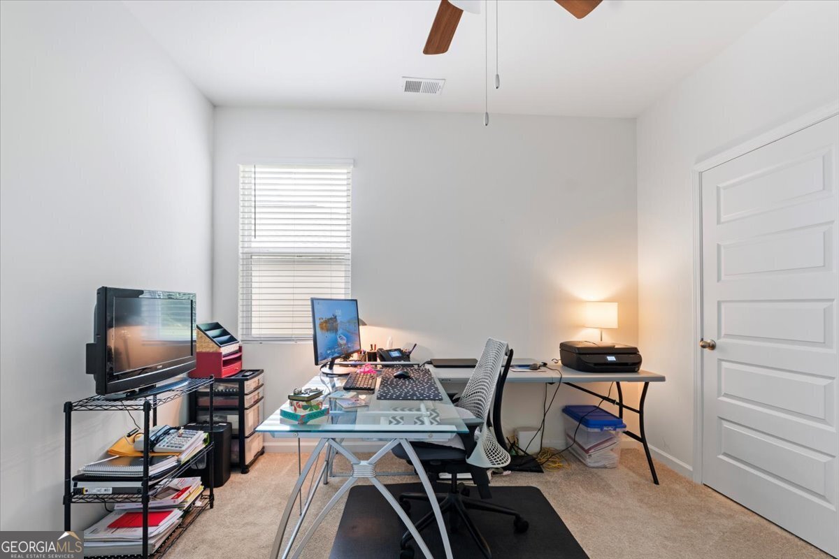 1041 Creekwood Circle Madison - 29