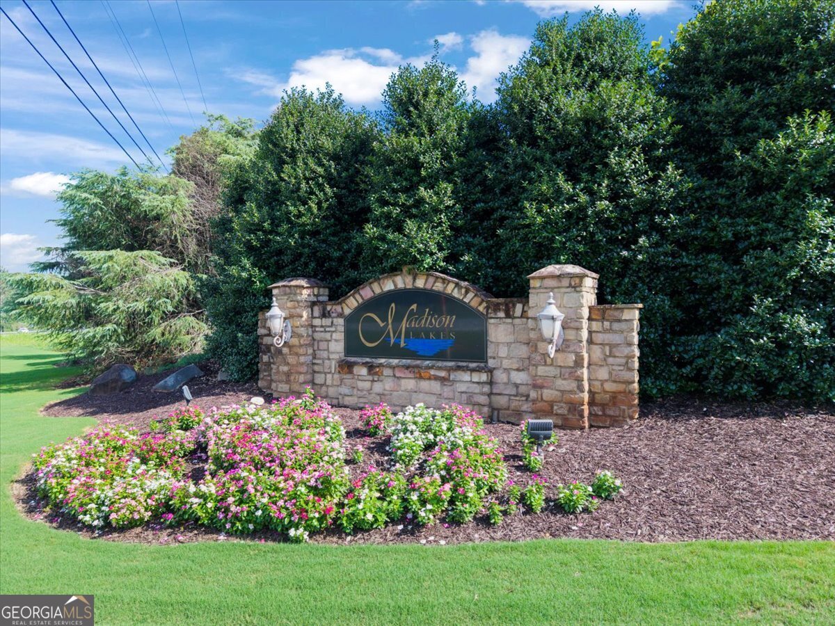 1041 Creekwood Circle Madison - 32