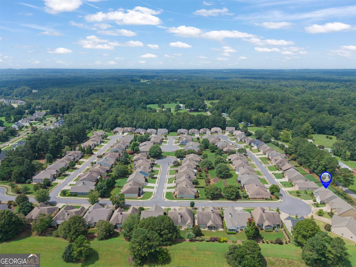 1041 Creekwood Circle Madison - 37