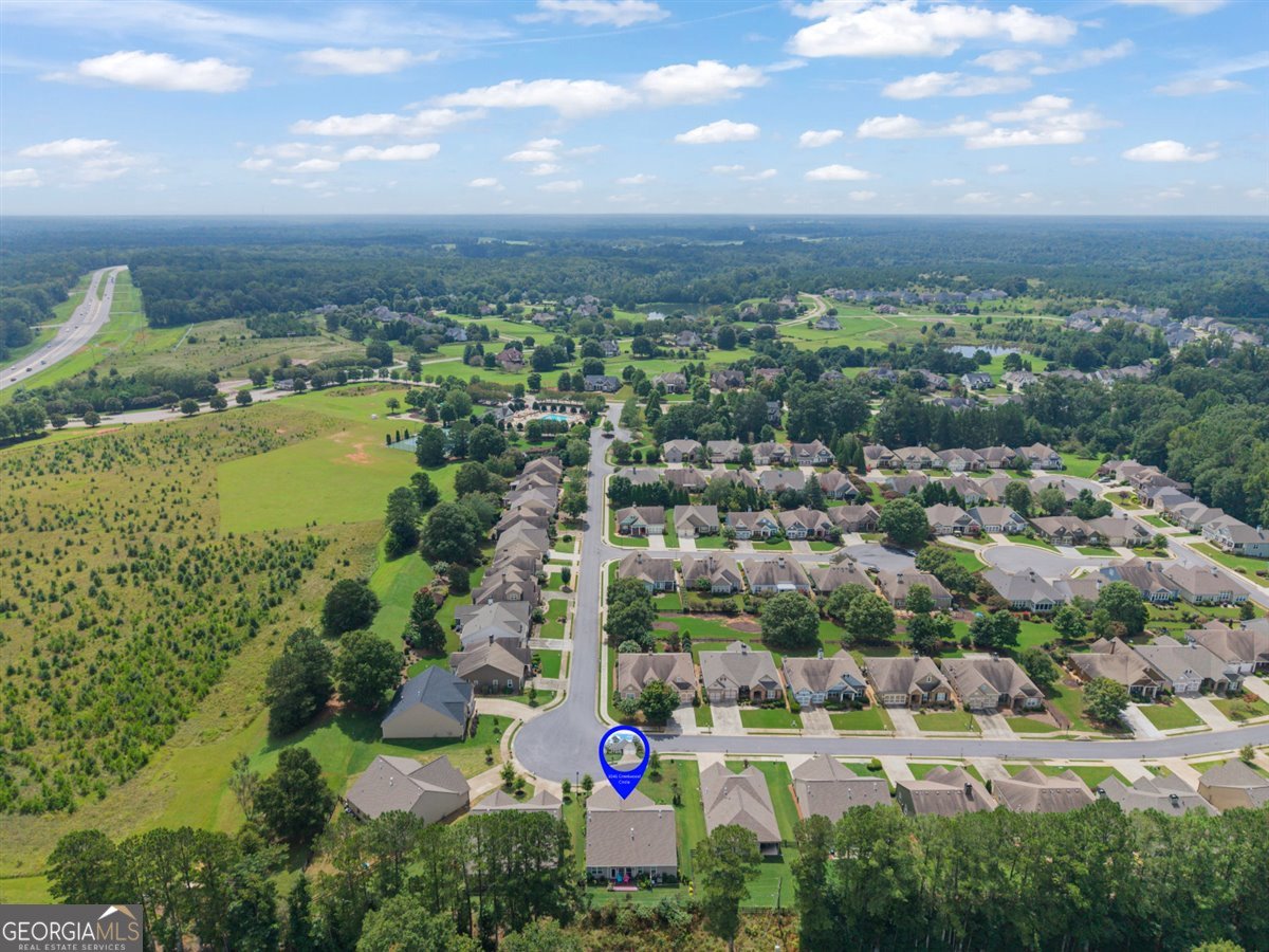 1041 Creekwood Circle Madison - 38