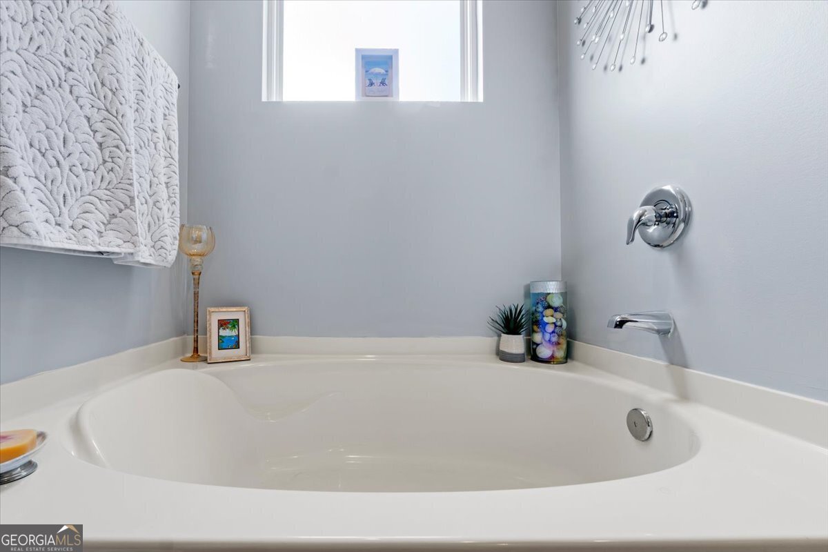 1041 Creekwood Circle Madison - 5