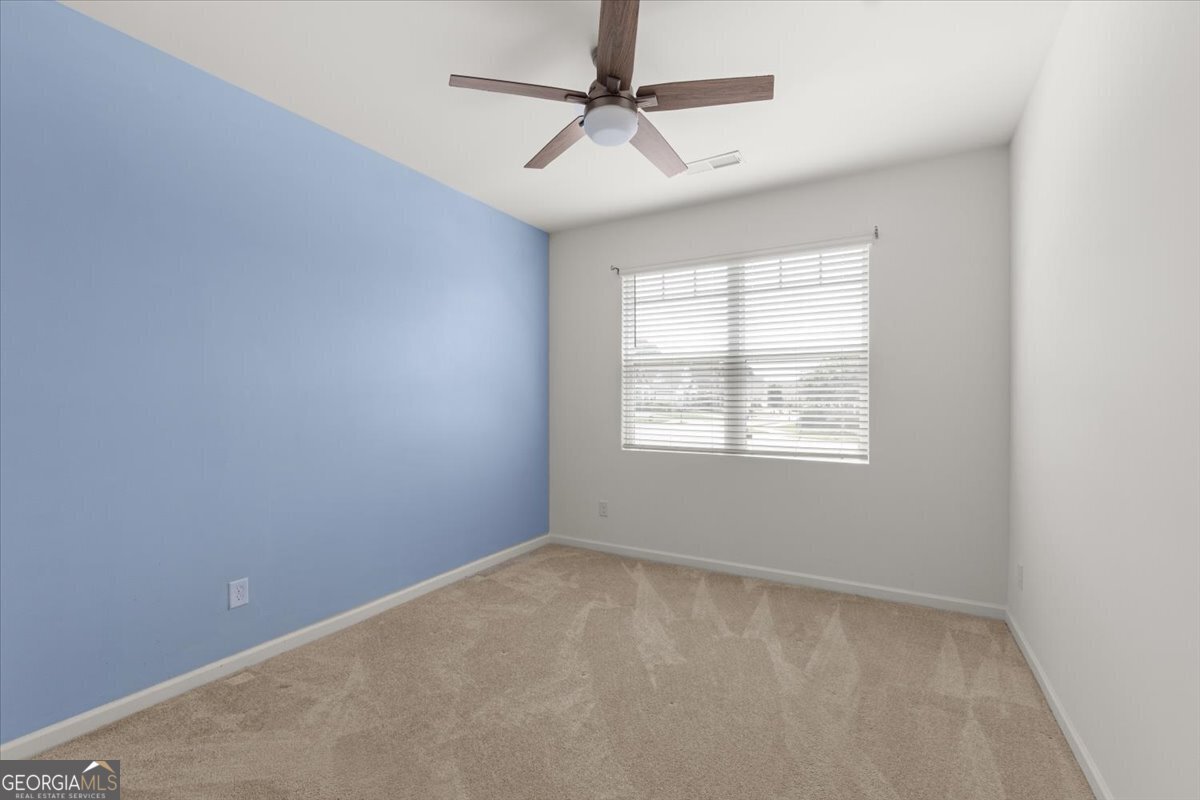 1041 Creekwood Circle Madison - 6