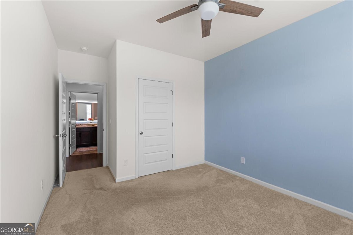 1041 Creekwood Circle Madison - 7