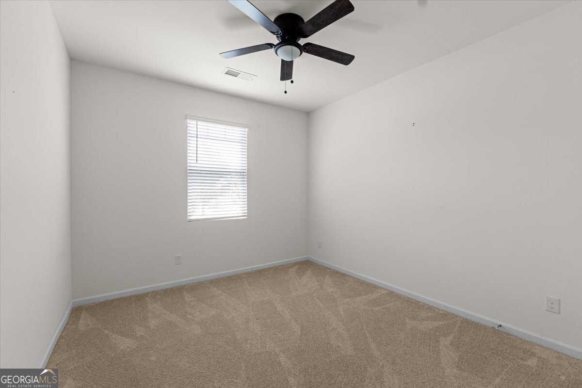 1041 Creekwood Circle Madison - 8