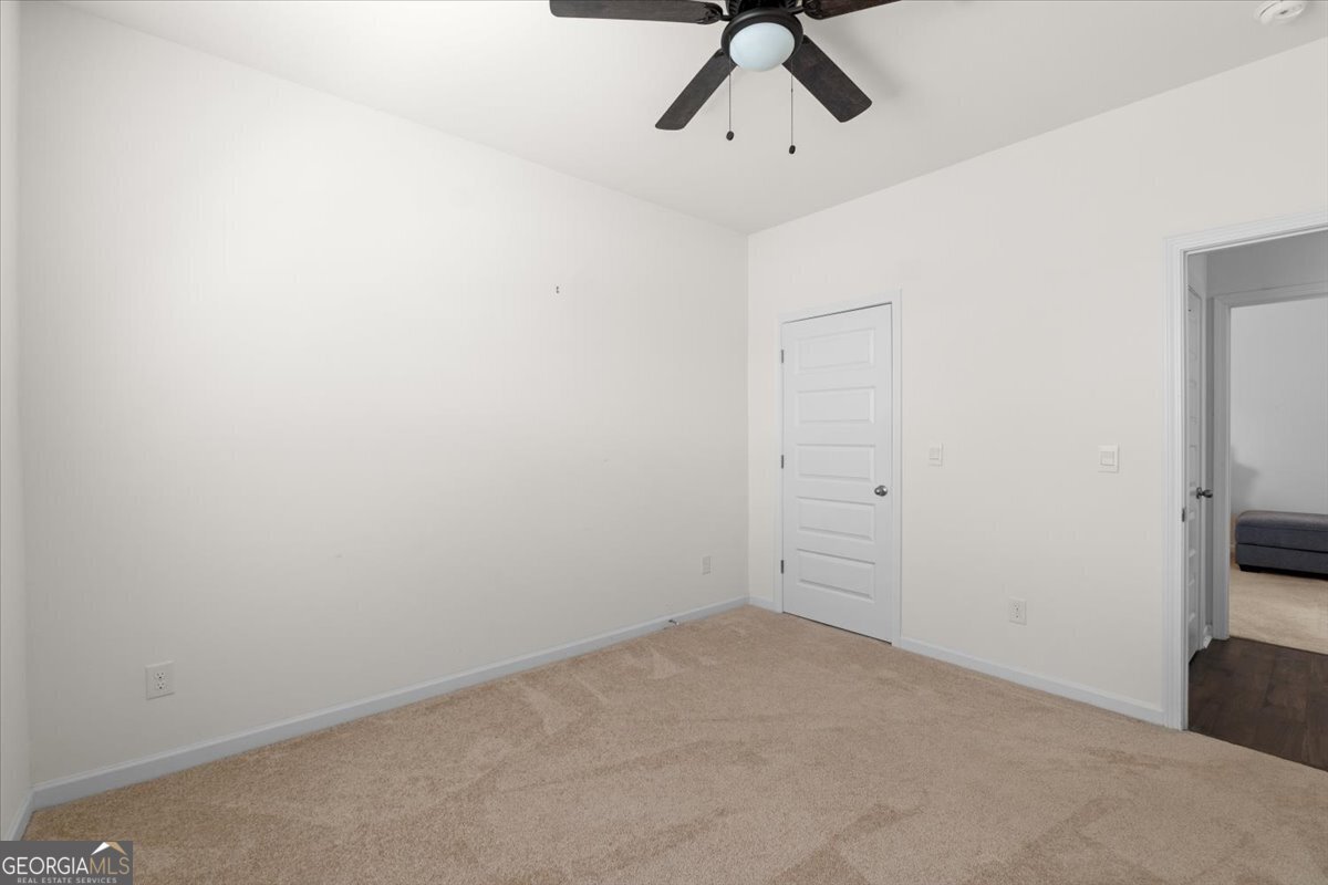 1041 Creekwood Circle Madison - 9
