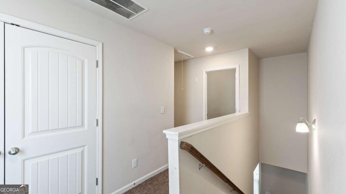 5015 Rapahoe Trail Atlanta - 1