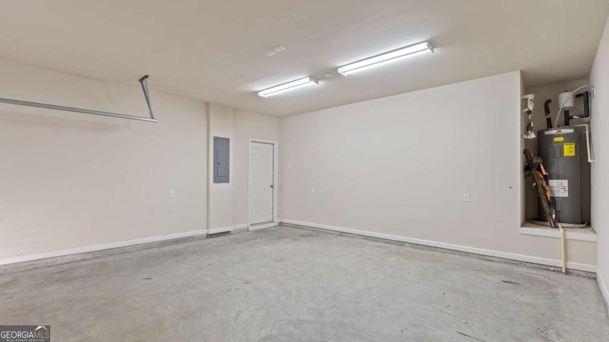 5015 Rapahoe Trail Atlanta - 16