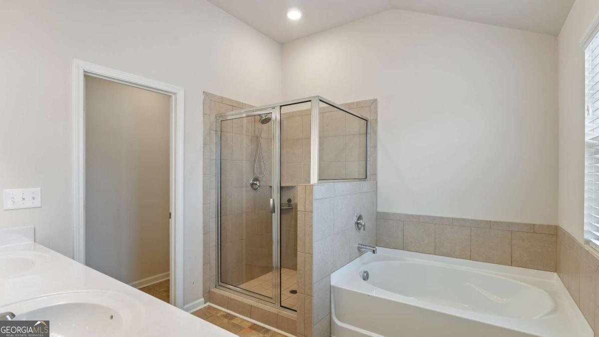 5015 Rapahoe Trail Atlanta - 17