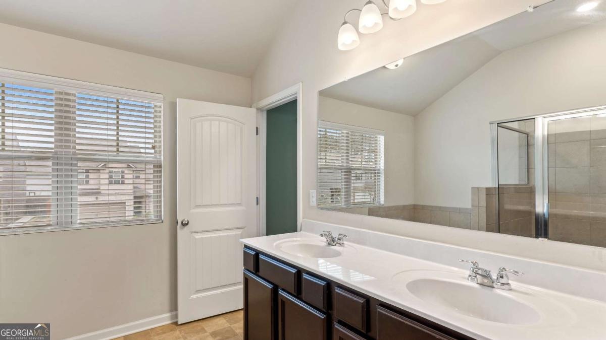 5015 Rapahoe Trail Atlanta - 18