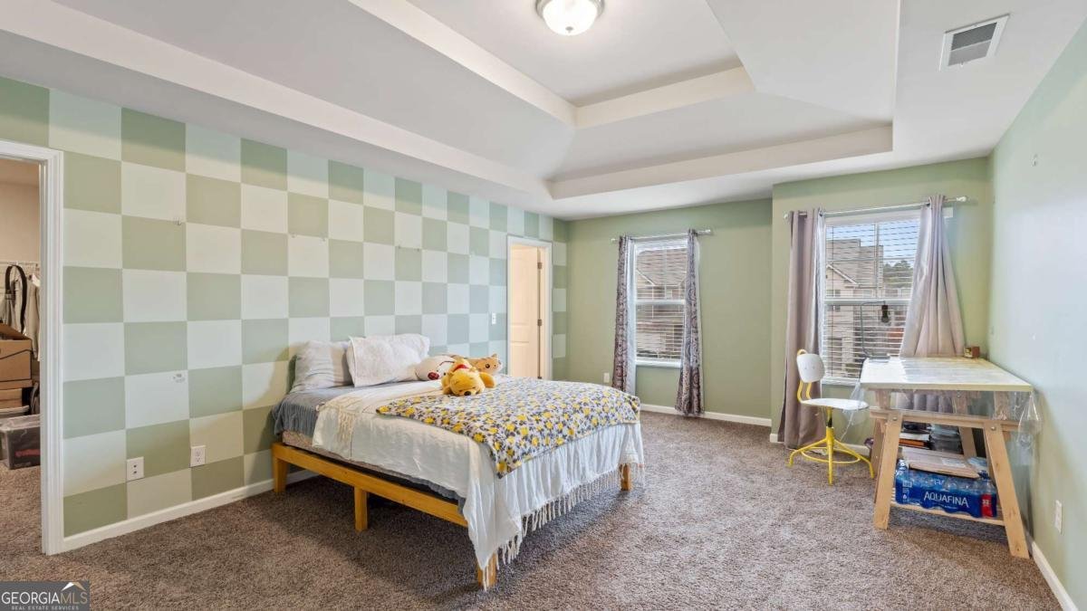 5015 Rapahoe Trail Atlanta - 20