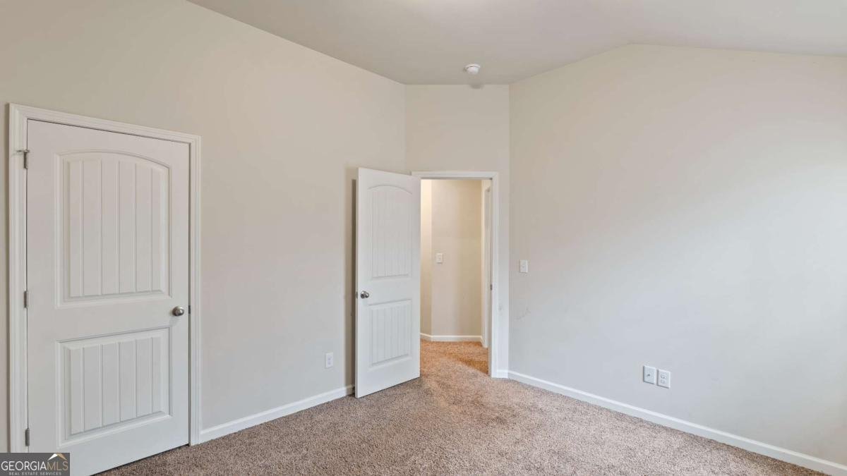 5015 Rapahoe Trail Atlanta - 22