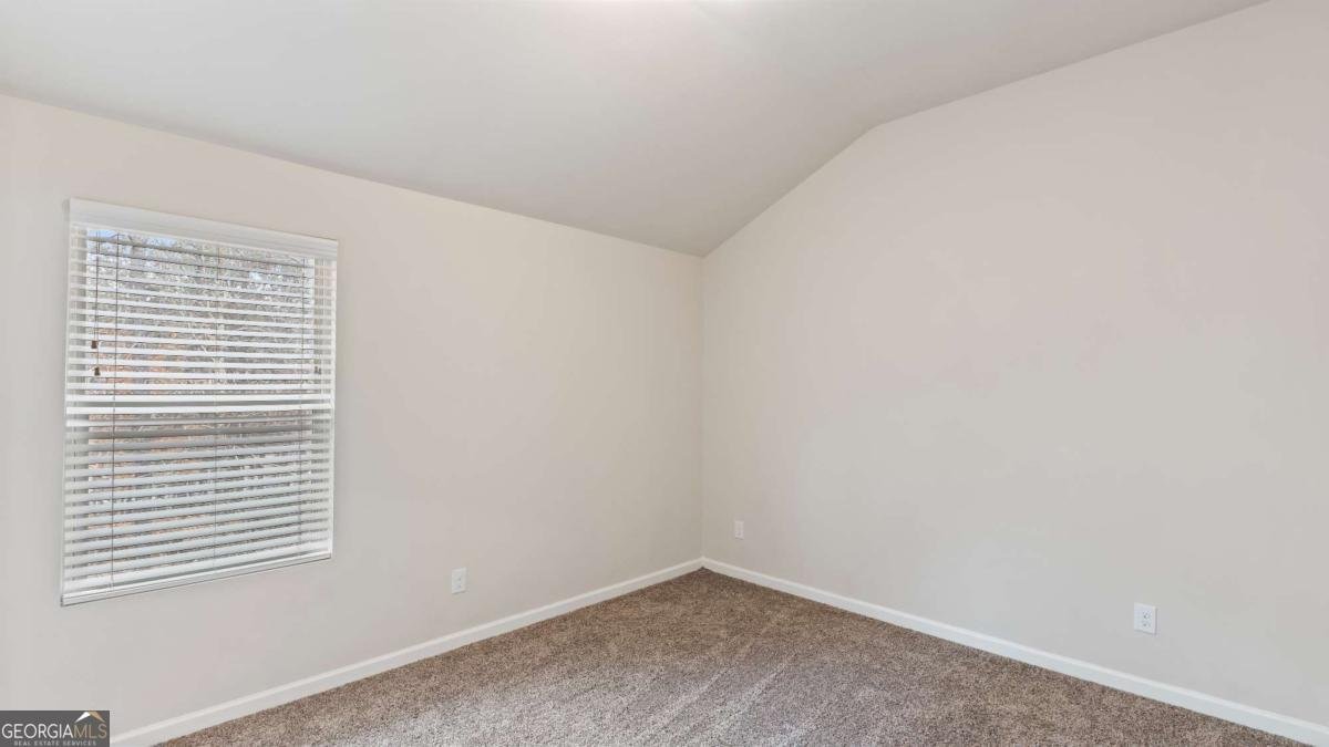 5015 Rapahoe Trail Atlanta - 23