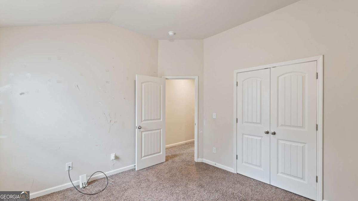 5015 Rapahoe Trail Atlanta - 24