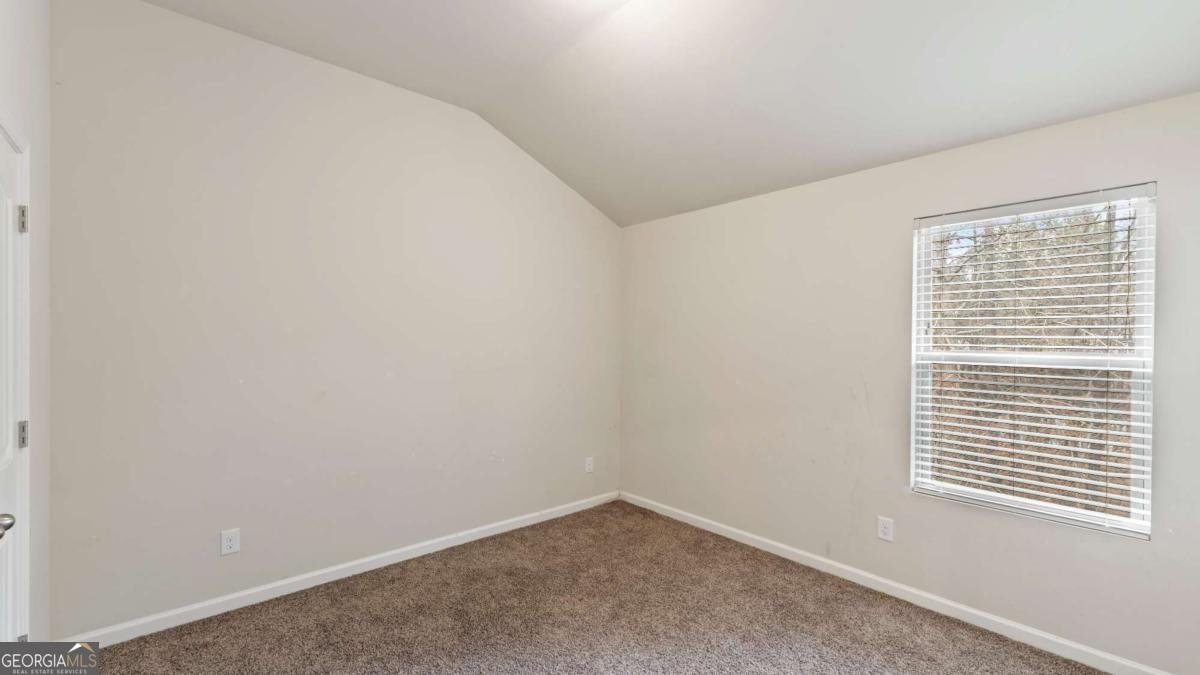 5015 Rapahoe Trail Atlanta - 25