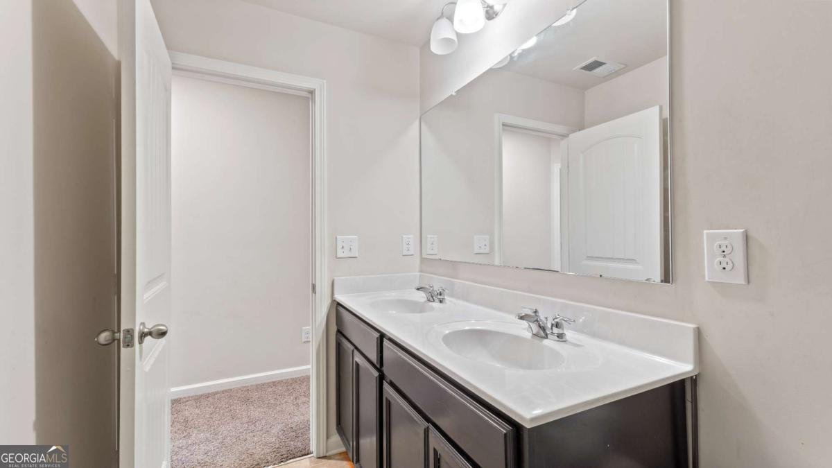 5015 Rapahoe Trail Atlanta - 26