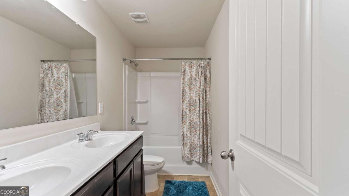 5015 Rapahoe Trail Atlanta - 27