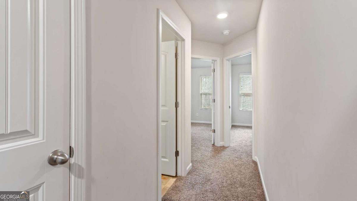 5015 Rapahoe Trail Atlanta - 28