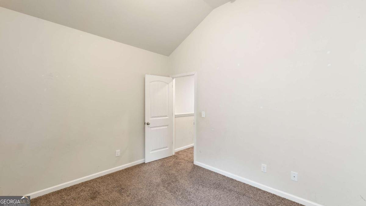 5015 Rapahoe Trail Atlanta - 29