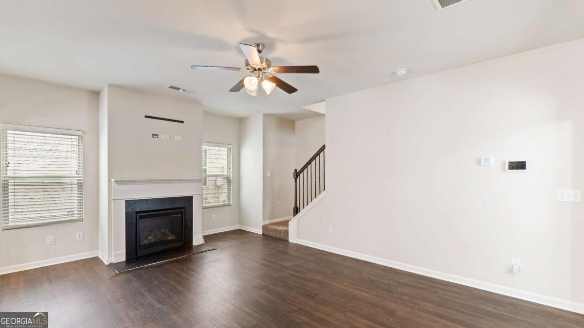 5015 Rapahoe Trail Atlanta - 3