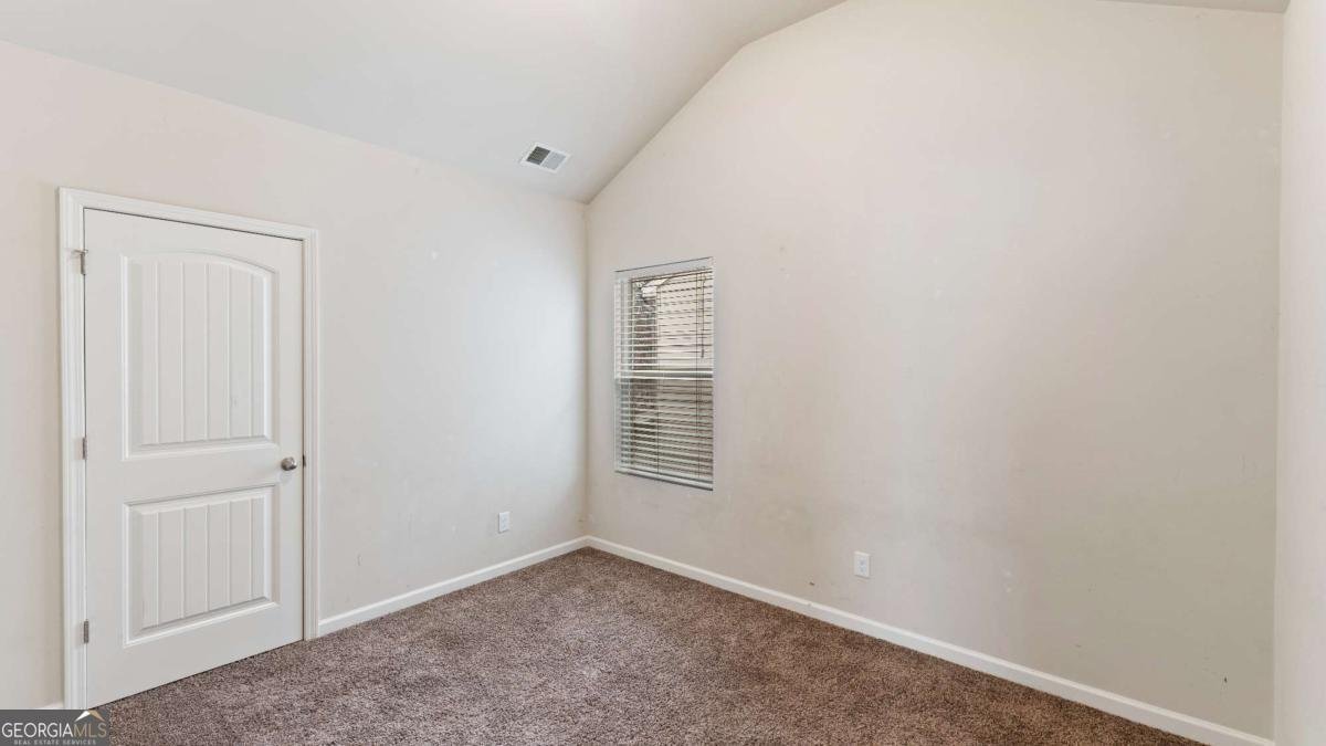 5015 Rapahoe Trail Atlanta - 30