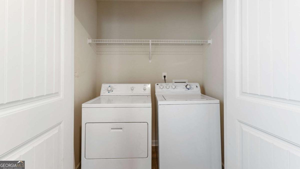 5015 Rapahoe Trail Atlanta - 31