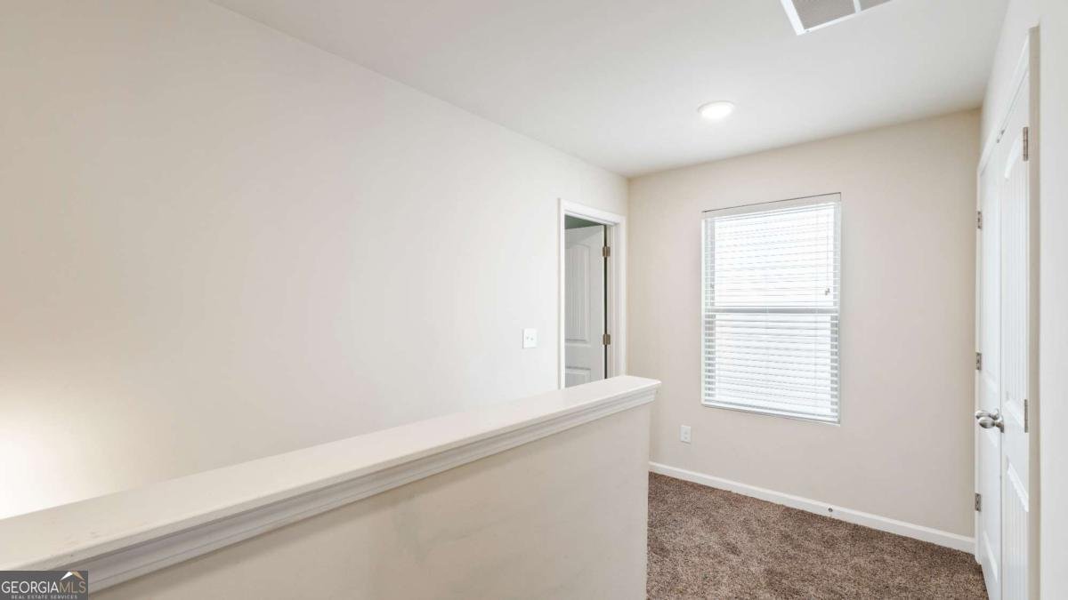 5015 Rapahoe Trail Atlanta - 32