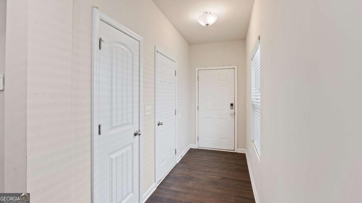 5015 Rapahoe Trail Atlanta - 5