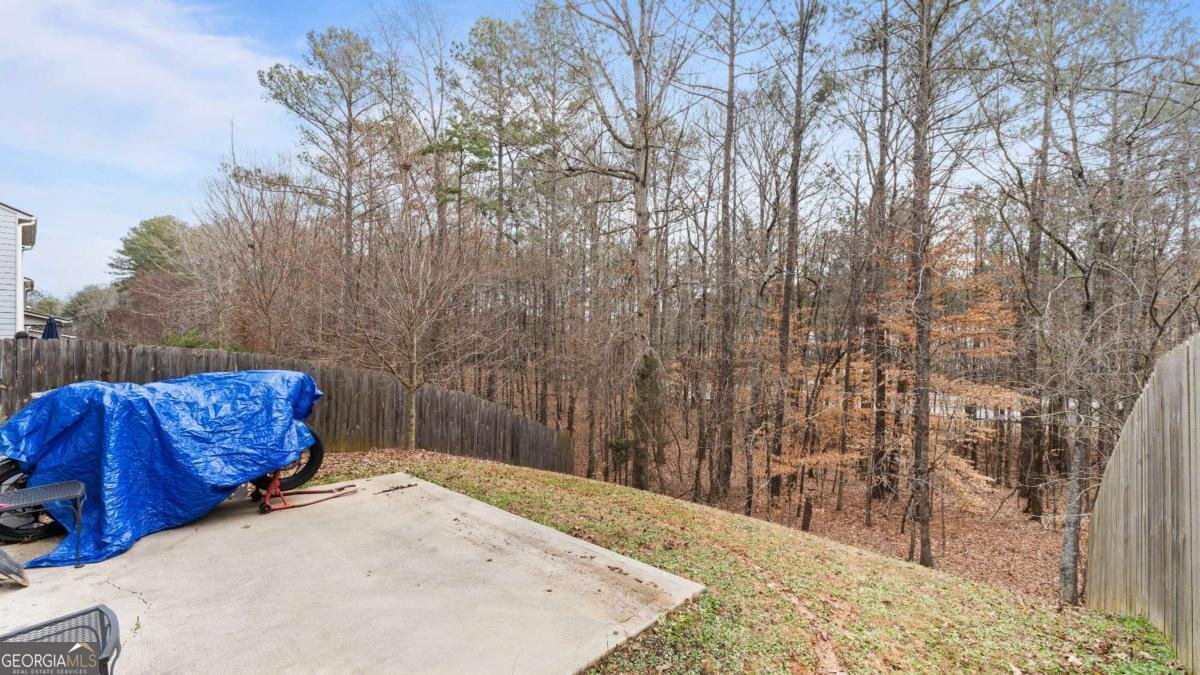 5015 Rapahoe Trail Atlanta - 7