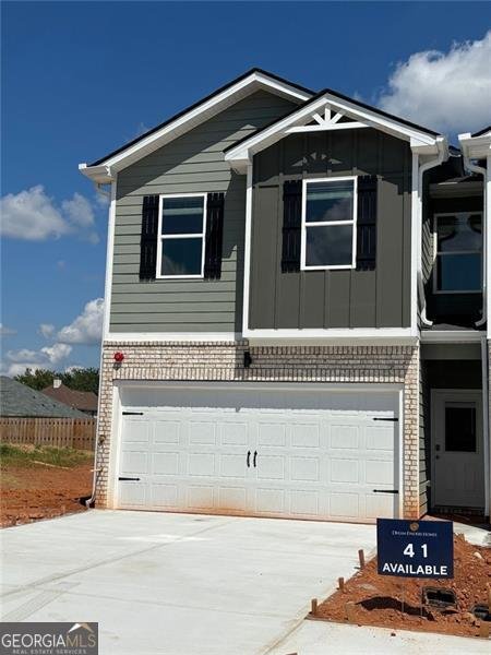 11546 Kimberly Way Hampton - 1