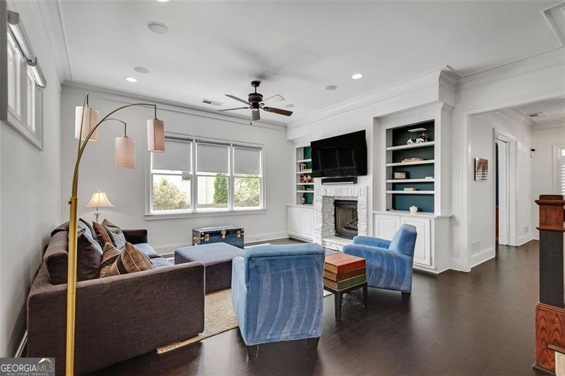 175 SAMPSON Street Atlanta - 10