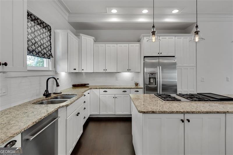 175 SAMPSON Street Atlanta - 11