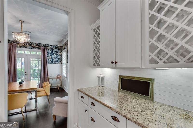 175 SAMPSON Street Atlanta - 12