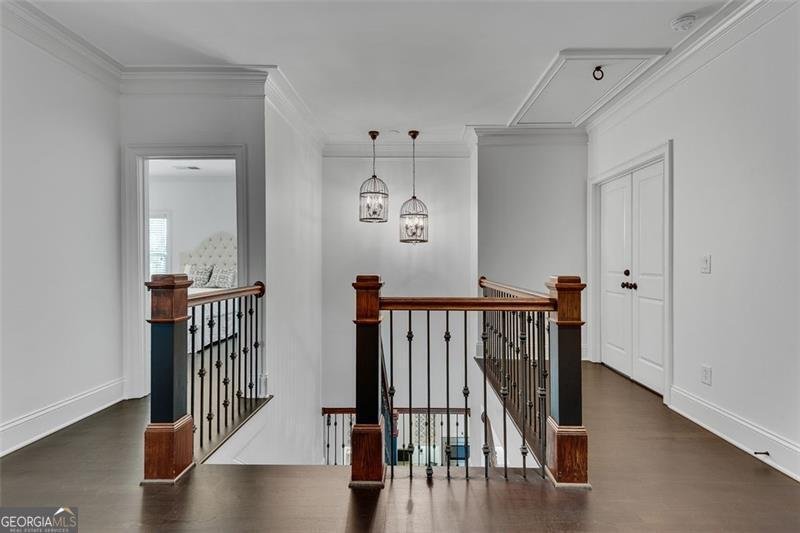175 SAMPSON Street Atlanta - 15