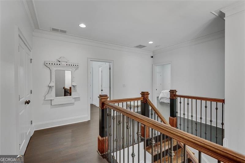 175 SAMPSON Street Atlanta - 16