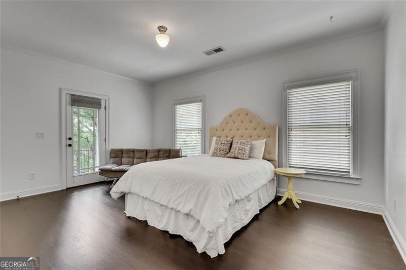 175 SAMPSON Street Atlanta - 25