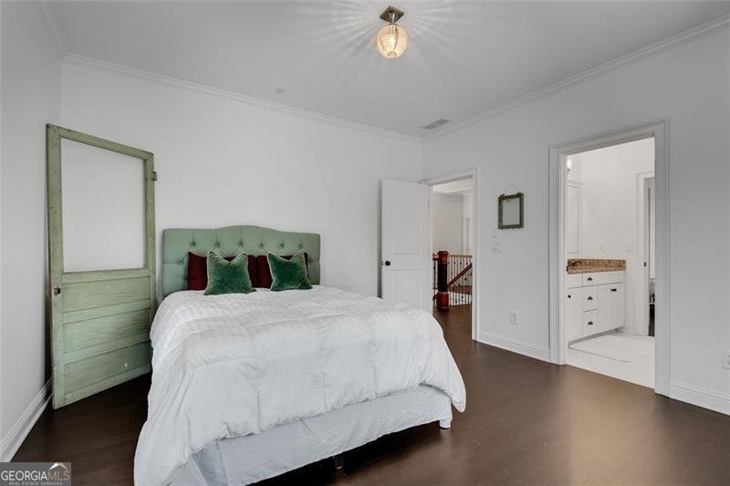 175 SAMPSON Street Atlanta - 28