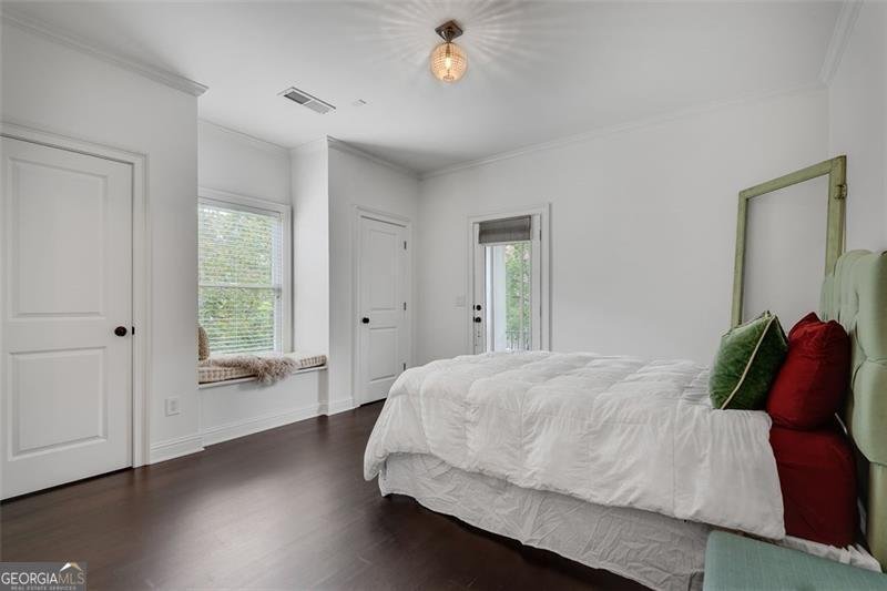 175 SAMPSON Street Atlanta - 29