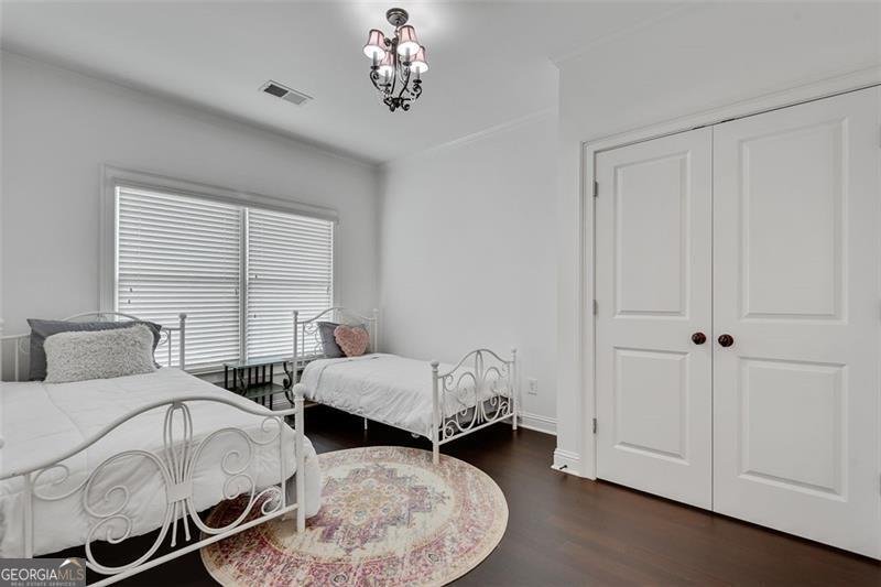 175 SAMPSON Street Atlanta - 30