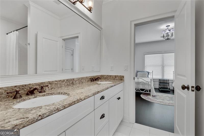 175 SAMPSON Street Atlanta - 31