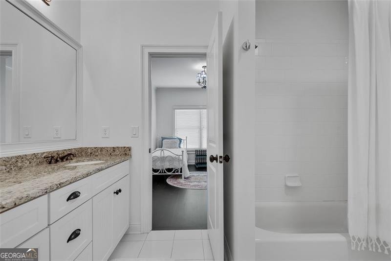 175 SAMPSON Street Atlanta - 32