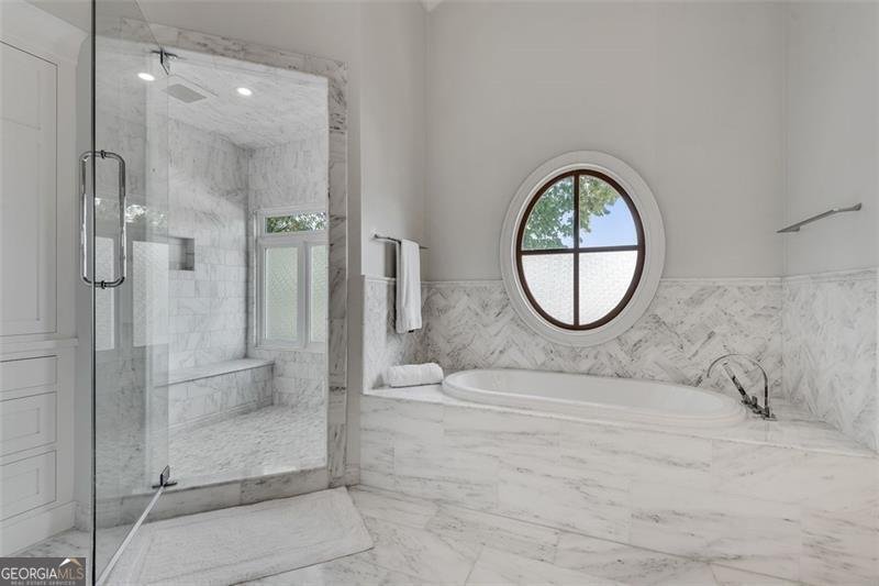 175 SAMPSON Street Atlanta - 5