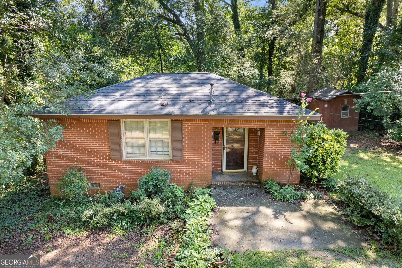 15 Casey Street Newnan - 10