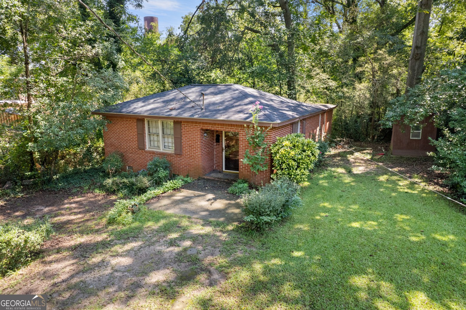 15 Casey Street Newnan - 11