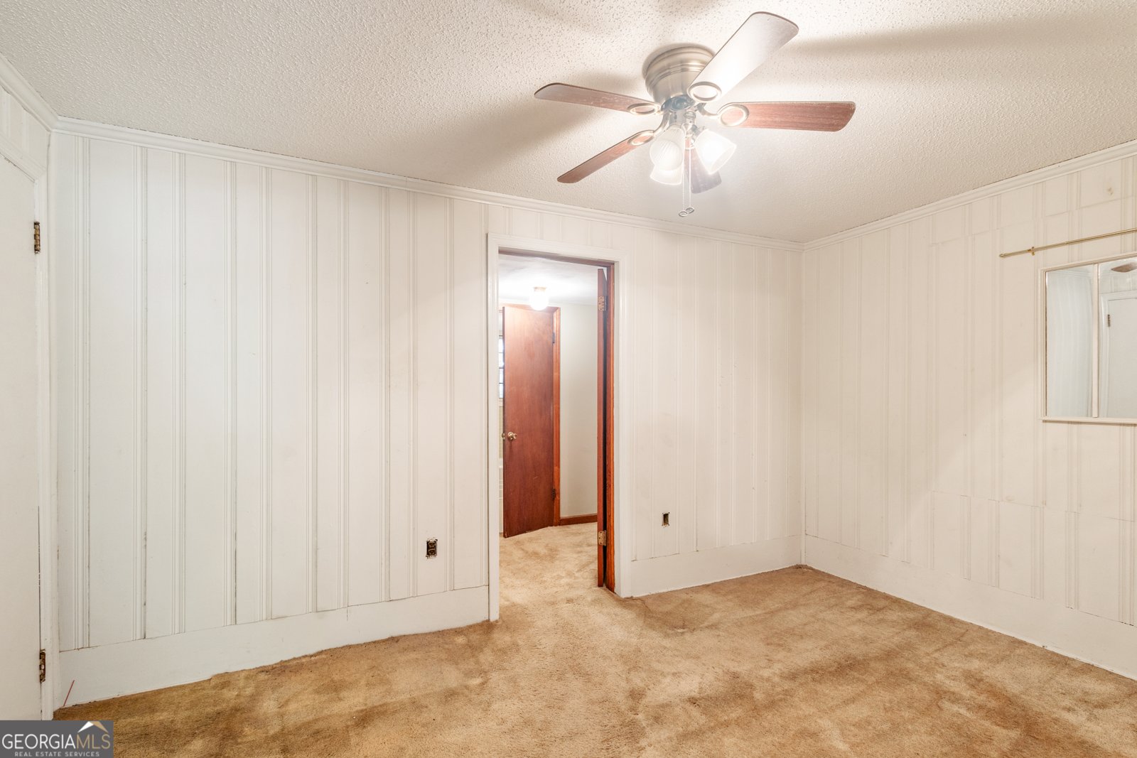 15 Casey Street Newnan - 6