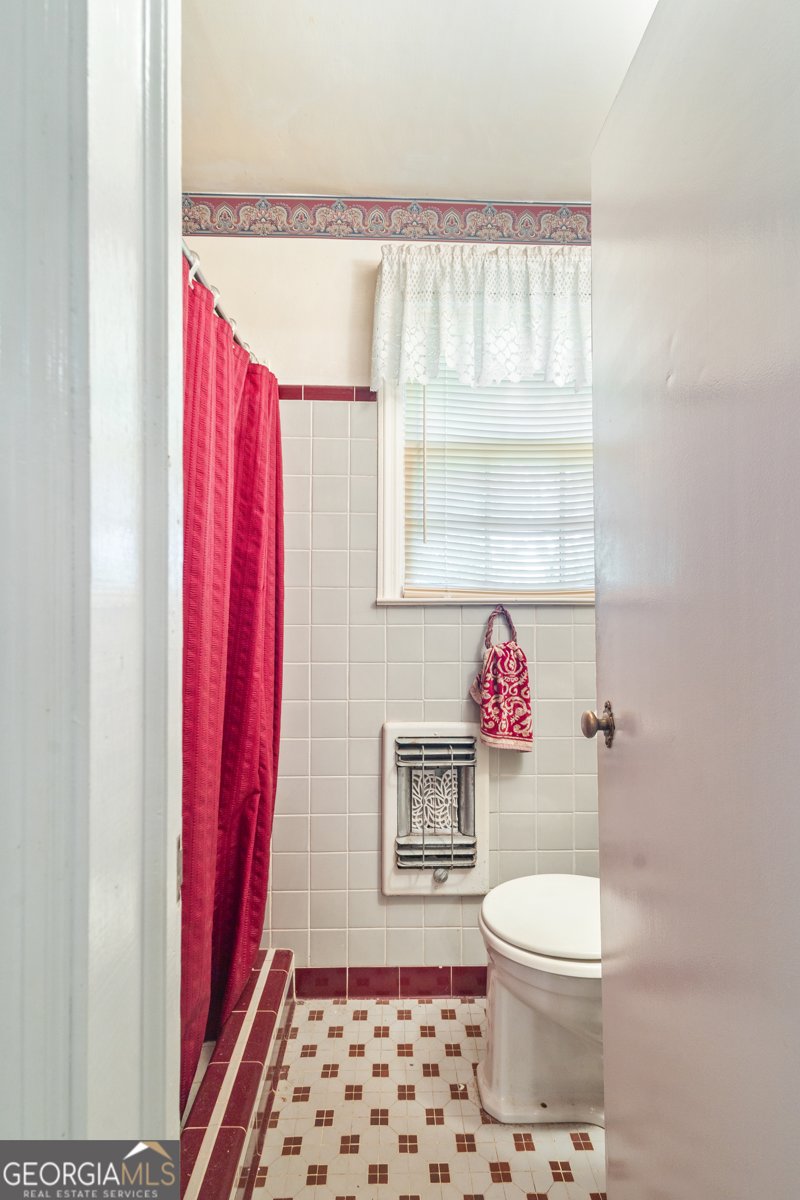 15 Casey Street Newnan - 7