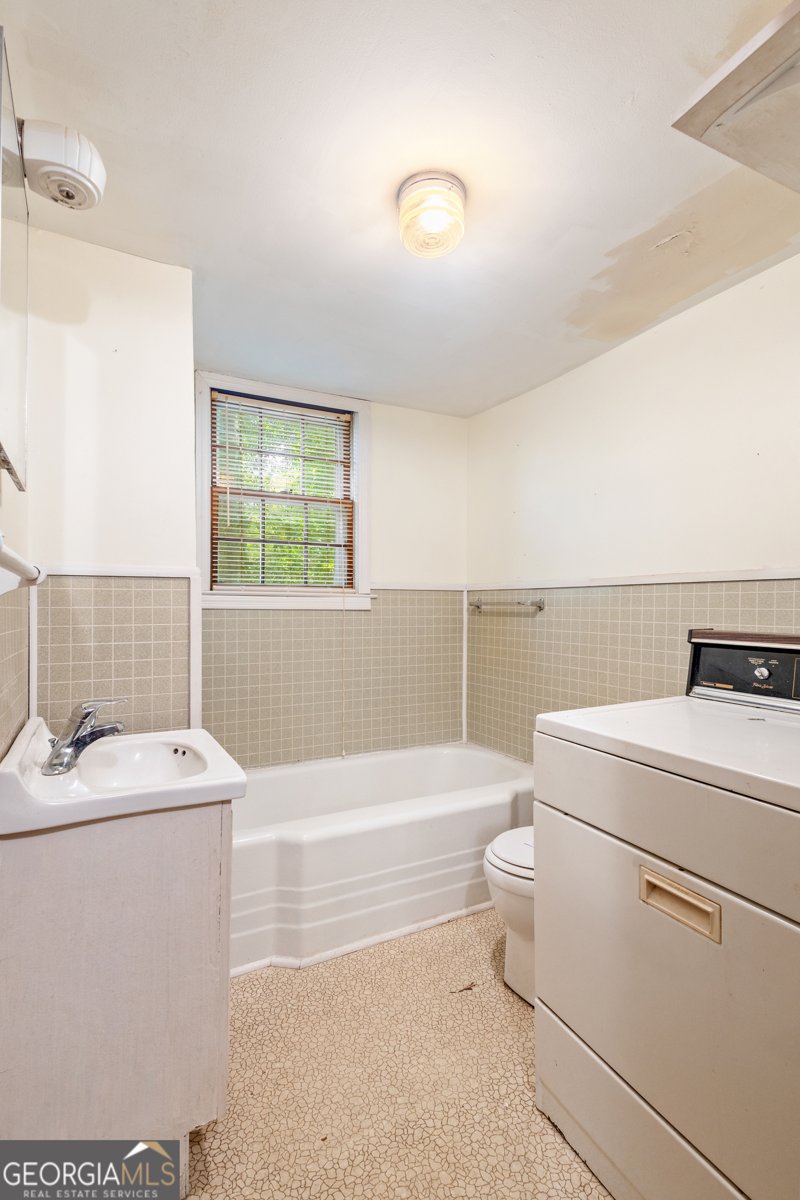 15 Casey Street Newnan - 9