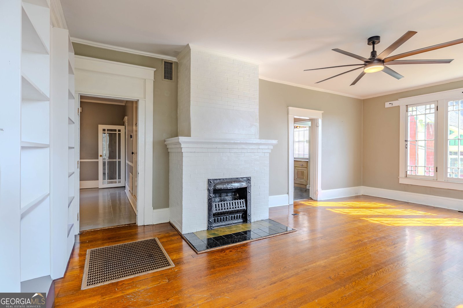214 3rd Street Rome - 10