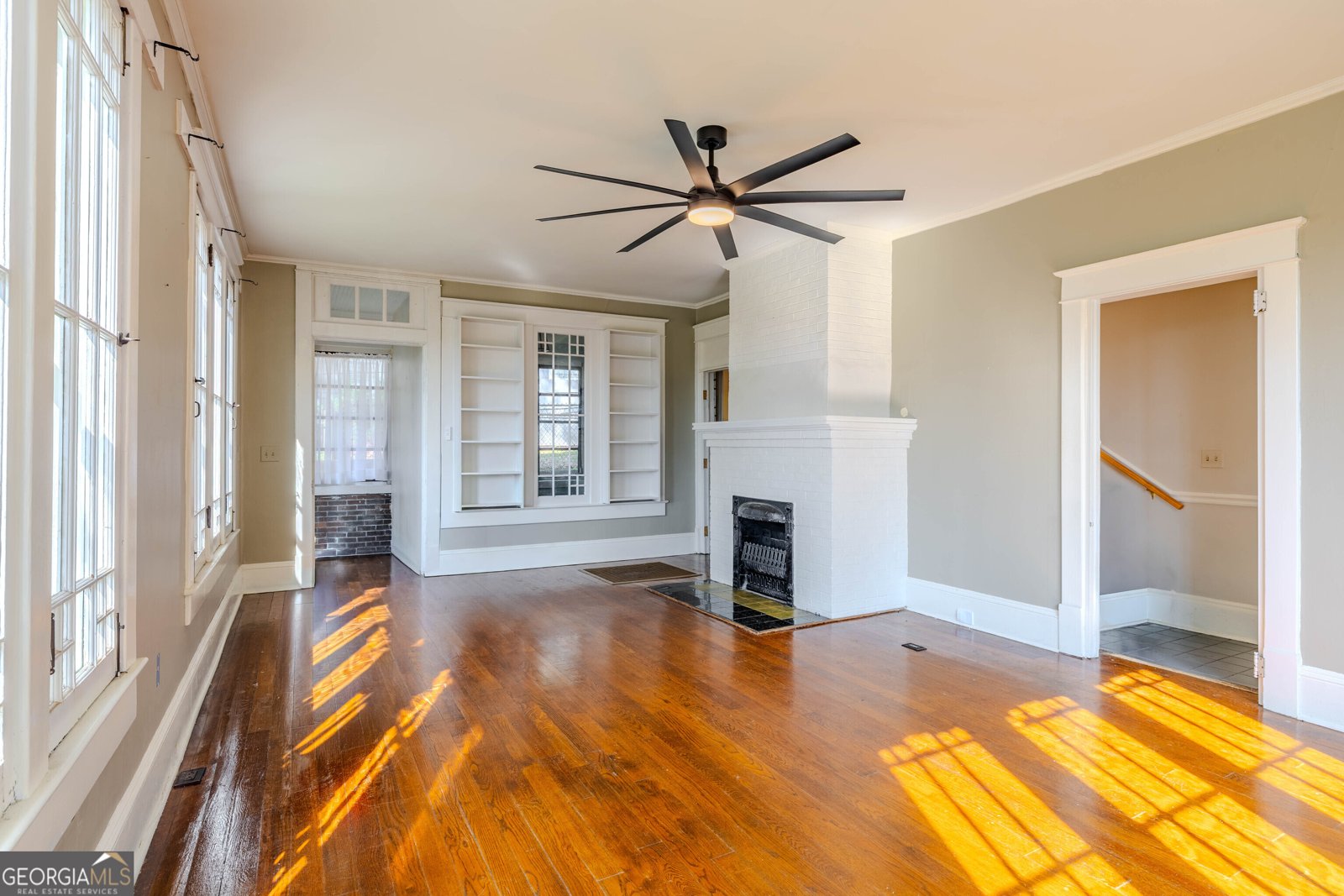214 3rd Street Rome - 11